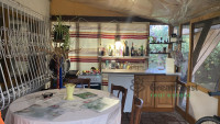 Balmazújváros, weekend house  