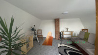 Balmazújváros, weekend house  