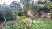 Balmazújváros, weekend house  