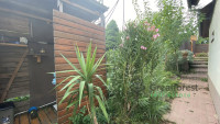 Balmazújváros, weekend house  