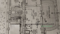 Debrecen, City East, family house  
