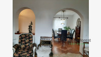 Debrecen, City East, family house  