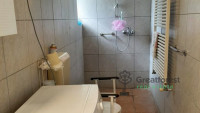 Debrecen, City East, family house  