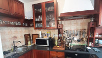 Debrecen, City East, family house  