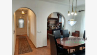 Debrecen, City East, family house  