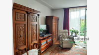 Debrecen, City East, family house  