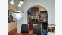 Debrecen, City East, family house  
