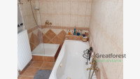 Debrecen, City East, family house  