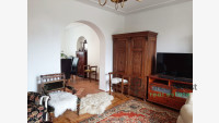 Debrecen, City East, family house  