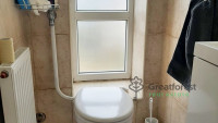 Debrecen, City East, family house  