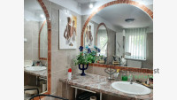 Debrecen, City East, family house  