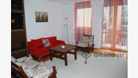 Debrecen, Close To Main Campus, flat  