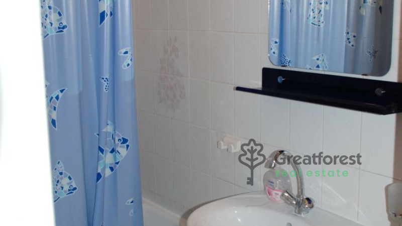 Debrecen, Close To Main Campus, flat  