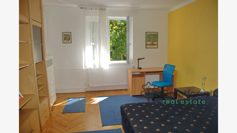 Debrecen, Close To Main Campus, flat  