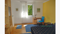 Debrecen, Close To Main Campus, flat  