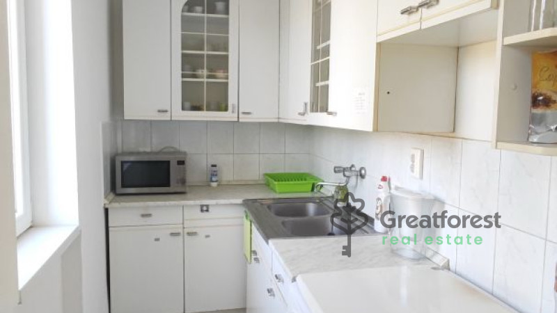 Debrecen, Close To Main Campus, flat  