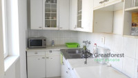 Debrecen, Close To Main Campus, flat  