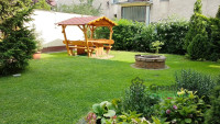 Debrecen, Close To Main Campus, flat  
