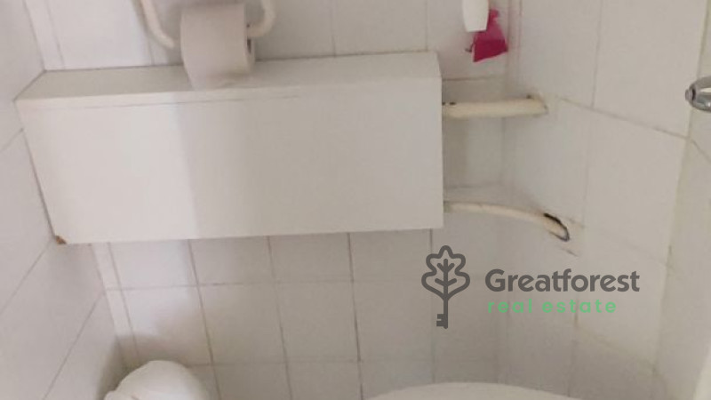 Debrecen, Close To Main Campus, flat  