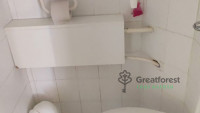 Debrecen, Close To Main Campus, flat  