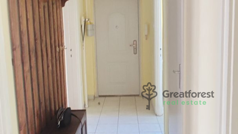 Debrecen, Close To Main Campus, flat  