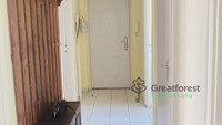 Debrecen, Close To Main Campus, flat  