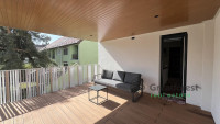 Debrecen, Close To Main Campus, flat  