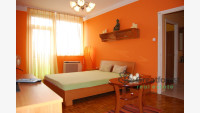 Debrecen, Kassai Campus Area, flat  