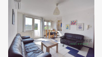 Debrecen, Close To Bem Square, flat  