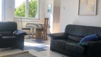 Debrecen, Close To Bem Square, flat  