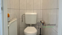 Debrecen, Close To Bem Square, flat  