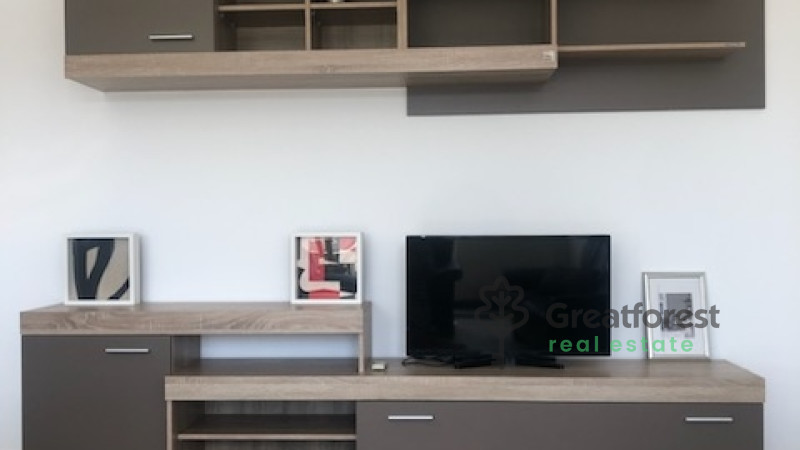 Debrecen, Close To Bem Square, flat  