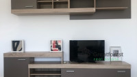 Debrecen, Close To Bem Square, flat  