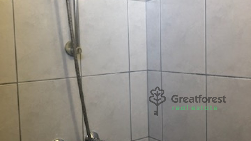 Debrecen, Close To Bem Square, flat  