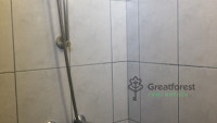 Debrecen, Close To Bem Square, flat  