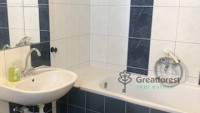 Debrecen, Close To Bem Square, flat  