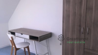Debrecen, Close To Bem Square, flat  