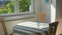 Debrecen, Close To Bem Square, flat  