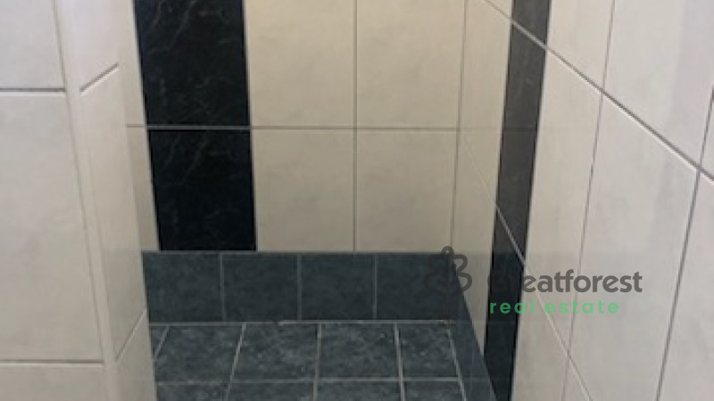 Debrecen, Close To Bem Square, flat  