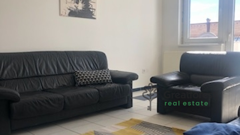 Debrecen, Close To Bem Square, flat  