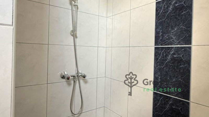 Debrecen, Close To Bem Square, flat  
