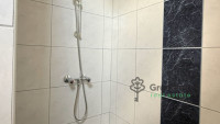 Debrecen, Close To Bem Square, flat  