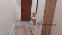 Debrecen, Kassai Campus Area, flat  