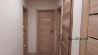 Debrecen, Kassai Campus Area, flat  