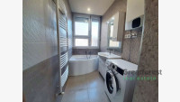 Debrecen, Kassai Campus Area, flat  