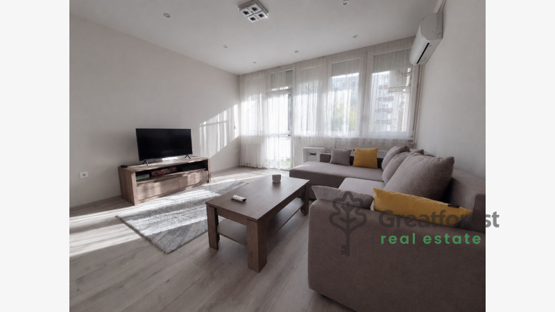 Debrecen, Kassai Campus Area, flat  