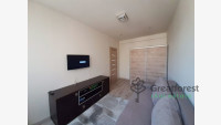 Debrecen, Kassai Campus Area, flat  