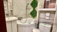 Debrecen, City Center, flat  