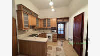 Debrecen, City Center, flat  
