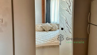Debrecen, City Center, flat  